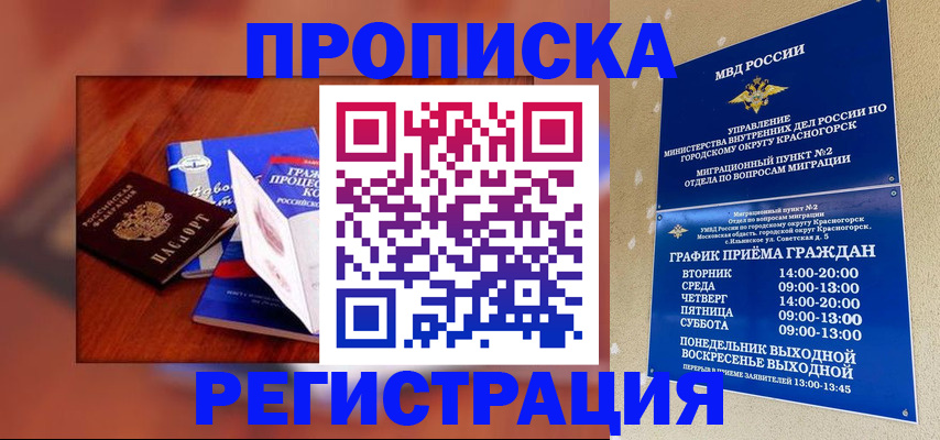 временная регистрация для школы в Дагестанских Огнях